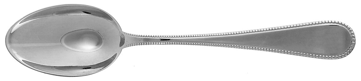 Palatina (Sterling) Teaspoon by Wallace Silver-1