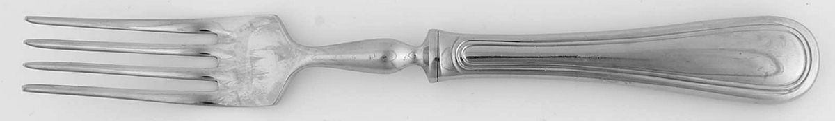 WSF15 (Stainless) Fork by Williams-Sonoma-1