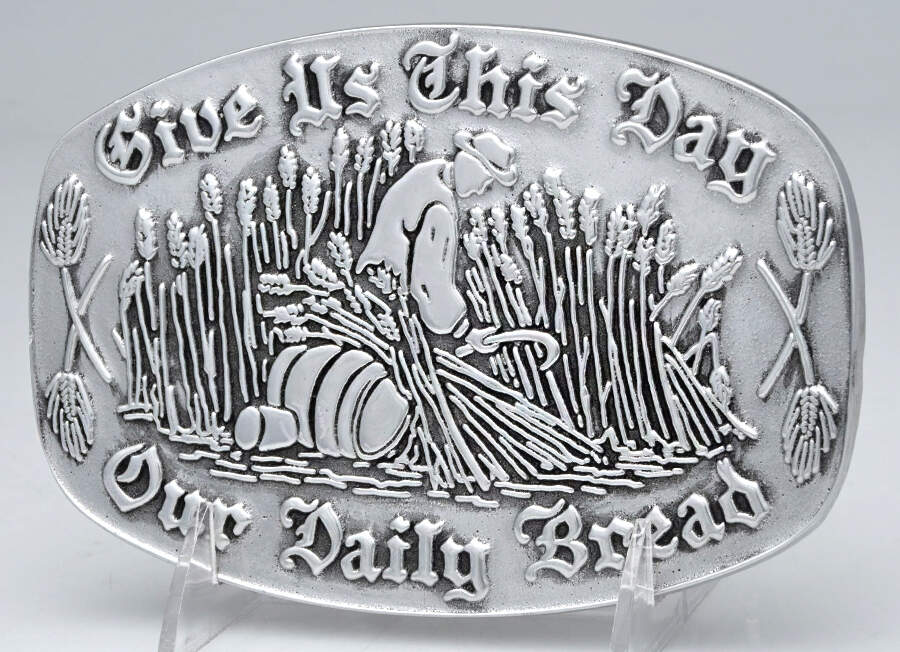 American Inspirations (Armetale, Hollowware) Trivet by Wilton Armetale-1