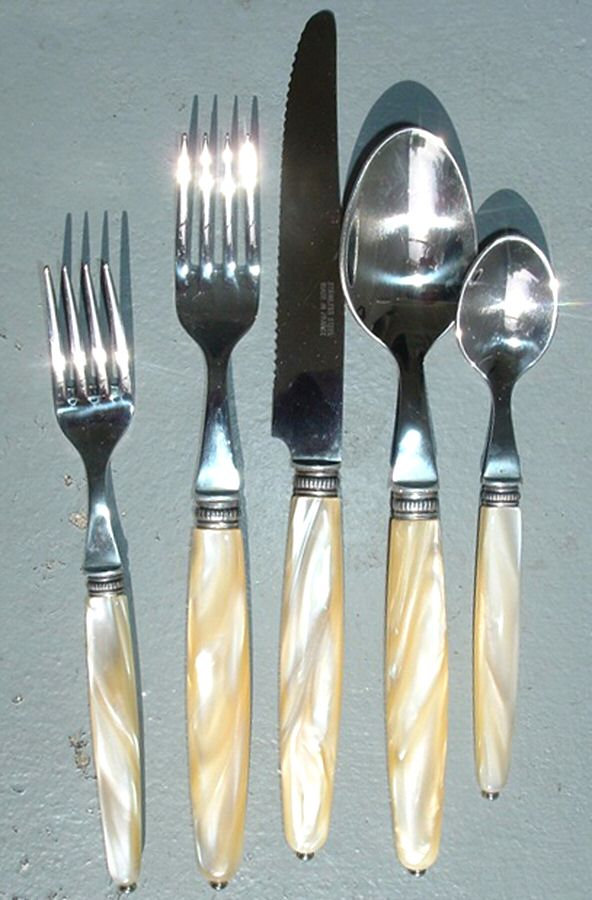 Wsf9 (Stainless) Fork by Williams-Sonoma-1