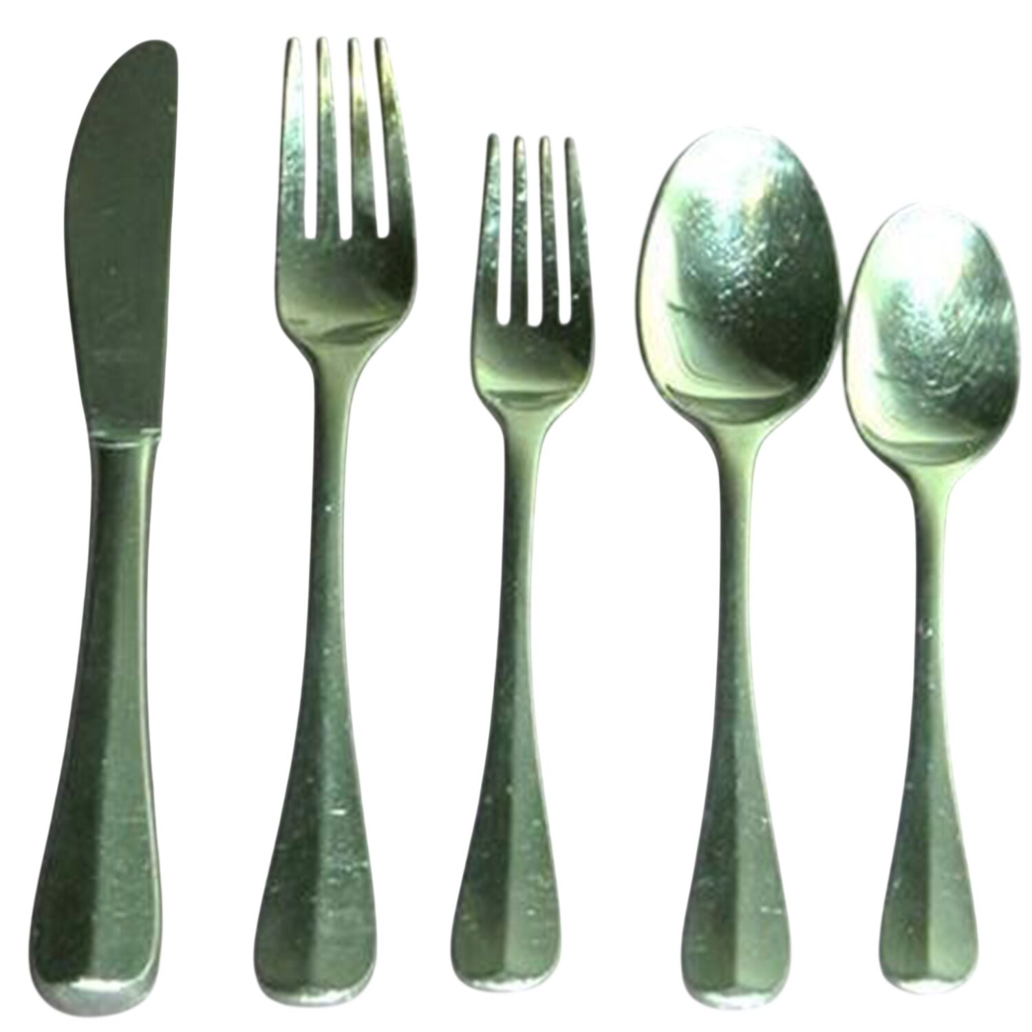 Wis9 (Stainless) Fork by Wilkens-1