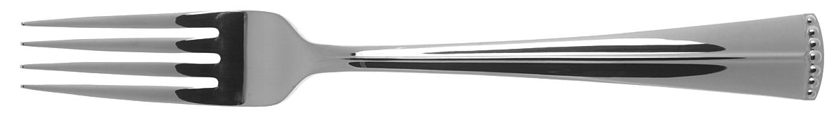 Merrill (Stainless) Fork by Waterford-1