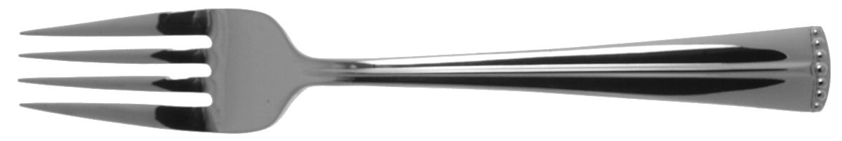 Merrill (Stainless) Individual Salad Fork by Waterford-1