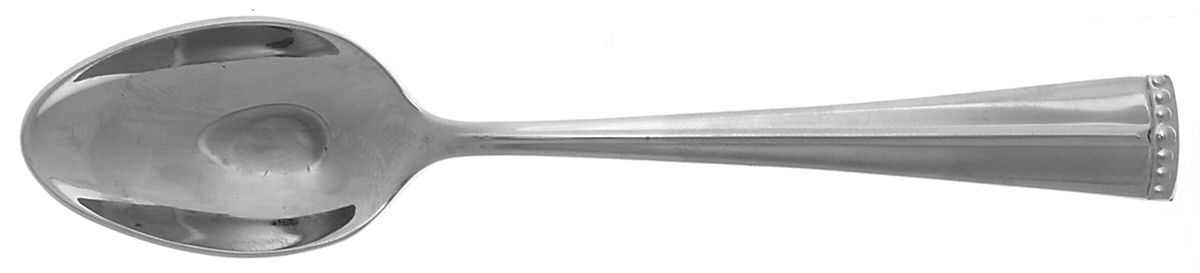 Merrill (Stainless) Teaspoon by Waterford-1