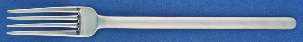 Avant Garde (Stainless) Fork by Wedgwood Silver-1