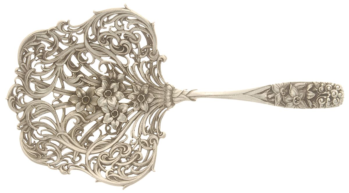 5740 (Sterling) Bonbonnieres Server by Whiting Manf Co-1
