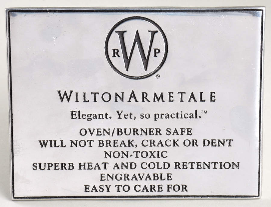 Advertising Signs Advertising Sign by Wilton Armetale-1