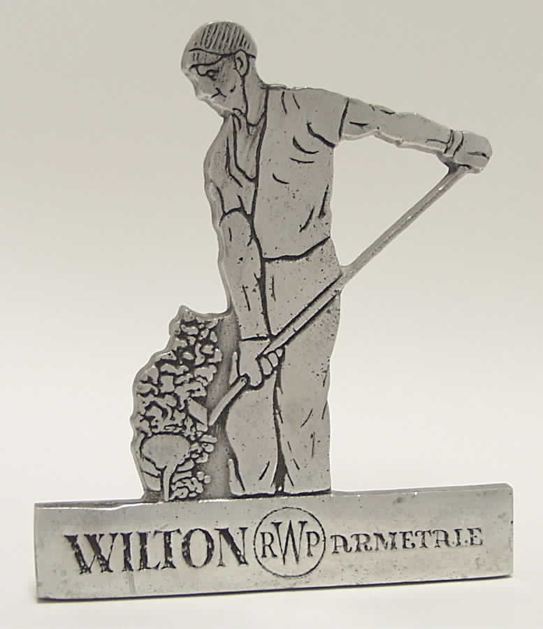 Advertising Signs Advertising Sign by Wilton Armetale-1