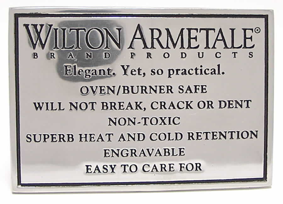 Advertising Signs Advertising Sign by Wilton Armetale-1