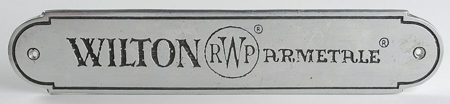 Advertising Signs Advertising Sign by Wilton Armetale-1