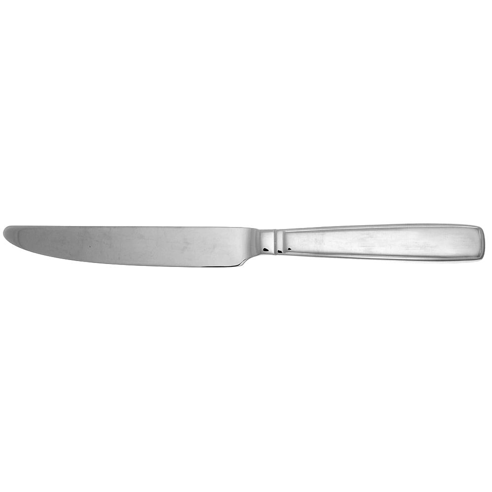 Glenridge (Stainless) New French Hollow Knife by Waterford-1