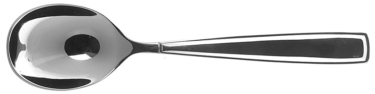 Glenridge (Stainless) Sugar Spoon by Waterford-1