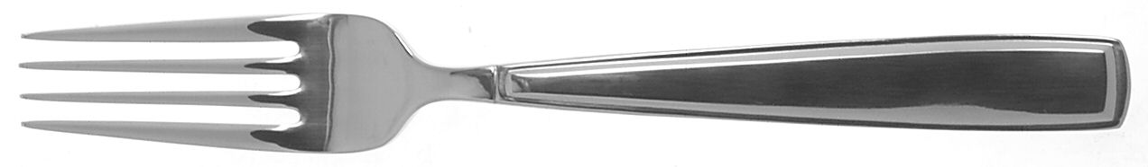 Glenridge (Stainless) Fork by Waterford-1