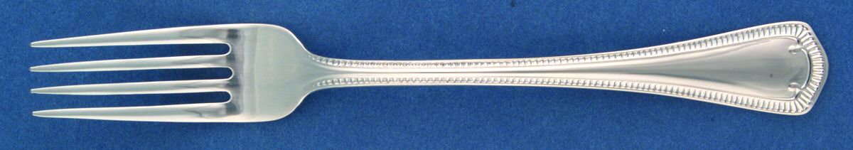 Somerset (Stainless) Fork by Waterford-1