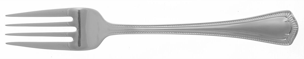 Somerset (Stainless) Individual Salad Fork by Waterford-1