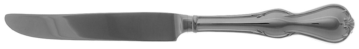 Baron's Court (Stainless) New French Hollow Knife by Waterford-1