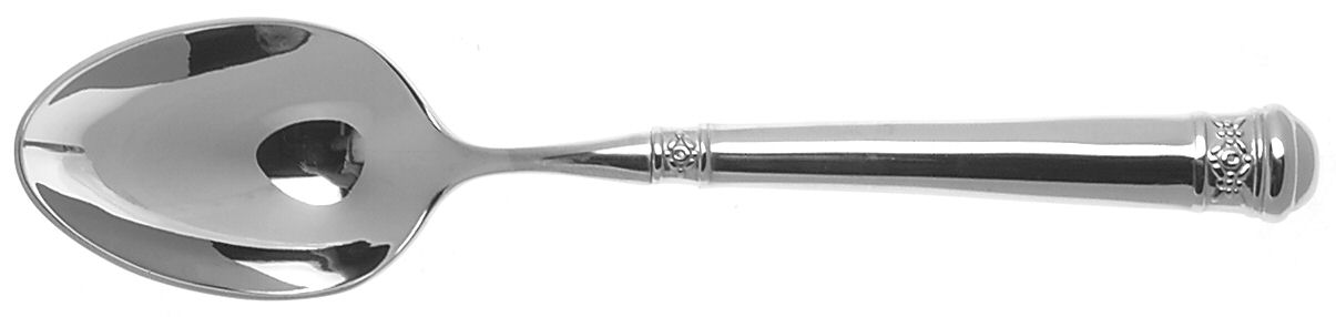 Colleen (Stainless) Teaspoon by Waterford-1