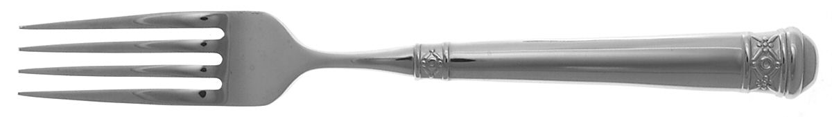Colleen (Stainless) Fork by Waterford-1