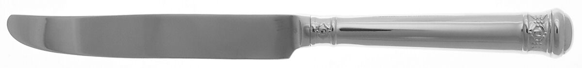 Colleen (Stainless) New French Hollow Knife by Waterford-1