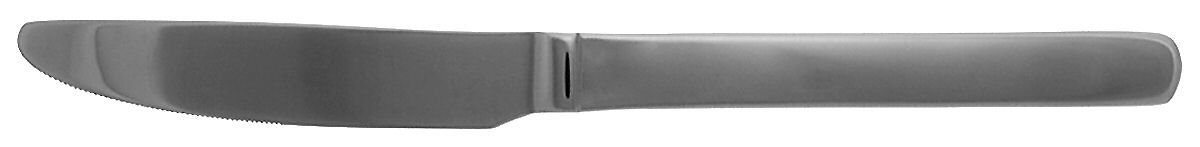 Veranda (Stainless) New French Solid Knife by Wallace Silver-1