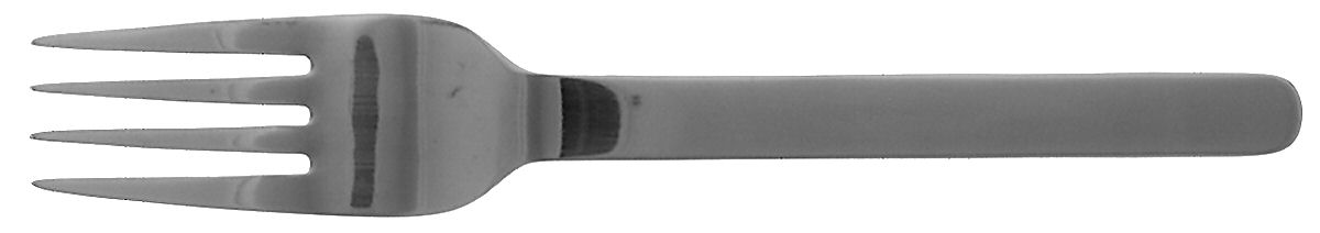 Veranda (Stainless) Individual Salad Fork by Wallace Silver-1