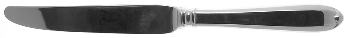 Kresson (Stainless) New French Hollow Knife by Wallace Silver-1