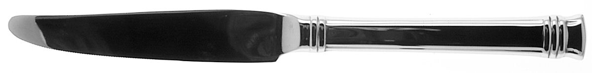 Zenith (Stainless) New French Hollow Knife by Wallace Silver-1