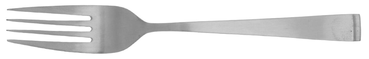 Georgetown (Stainless) Fork by Wallace Silver-1