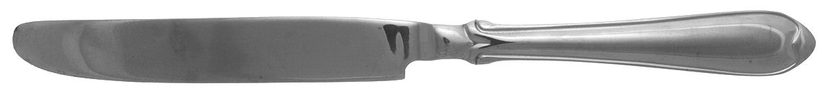 Summerset (Stainless) New French Solid Knife by Wallace Silver-1