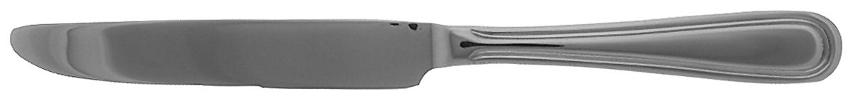 Rockport (Stainless) New French Solid Knife by Wallace Silver-1