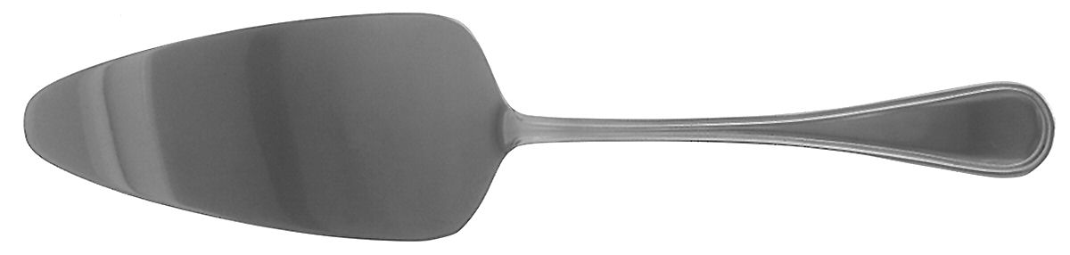 Rockport (Stainless) All Stainless Pie Server by Wallace Silver-1