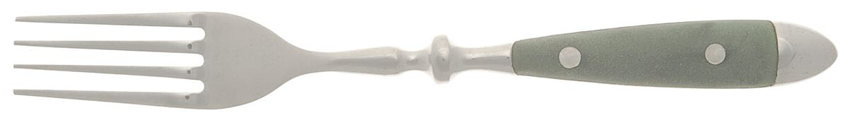 Cafe-Green (Stainless) Fork by Williams-Sonoma-1