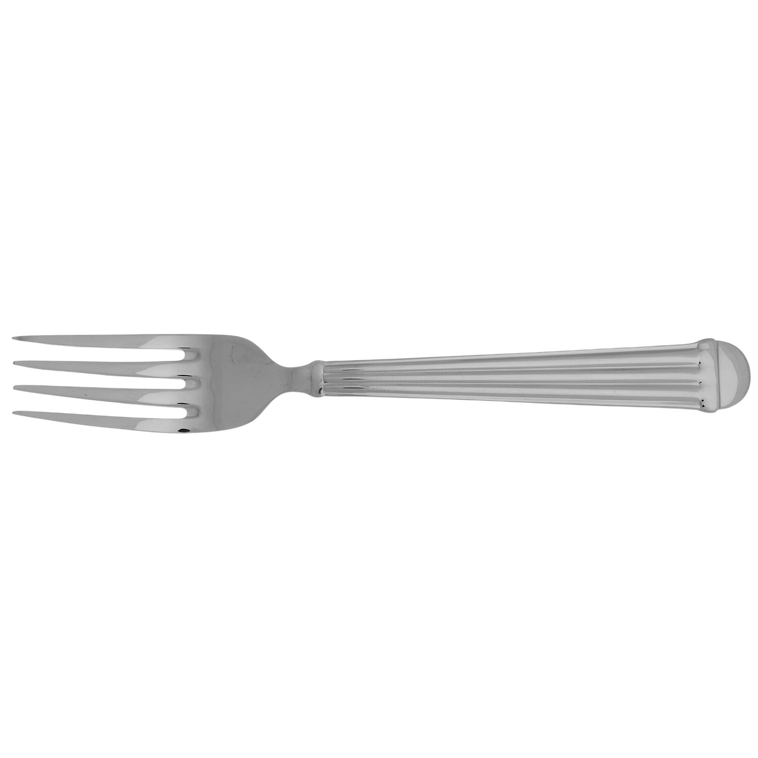 Aegean (Stainless) Individual Salad Fork by World Tableware-1