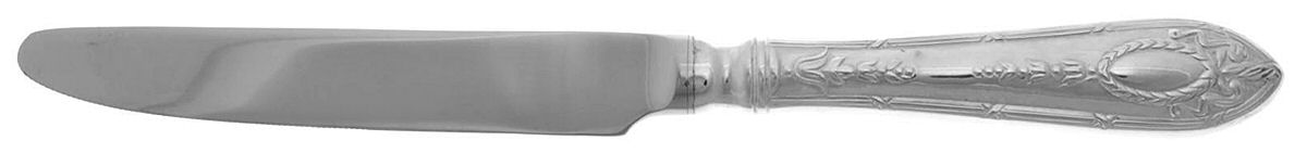 Adam (Silverplate) New French Hollow Knife by Wallace Silver-1