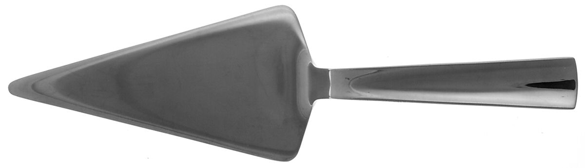 Combination (Stainless) All Stainless Pie Server by WMF Flatware-1