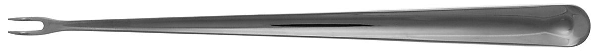 Combination (Stainless) Lobster Fork Solid Individual by WMF Flatware-1