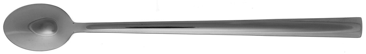 Combination (Stainless) Iced Tea Spoon by WMF Flatware-1