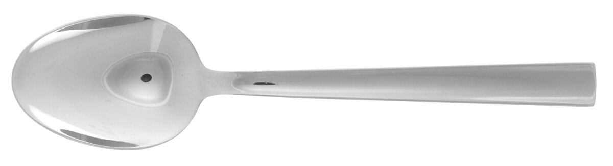 Combination (Stainless) Teaspoon by WMF Flatware-1