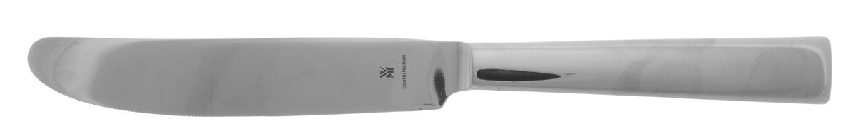 Combination (Stainless) New French Solid Knife by WMF Flatware-1