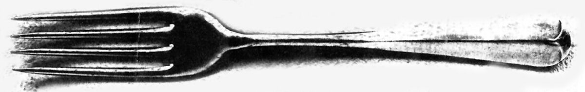 WKL5 (Silverplate) Fork by Walker & Hall-1