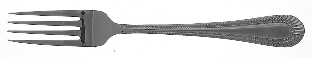 Wickham (Stainless) Fork by Wallace Silver-1