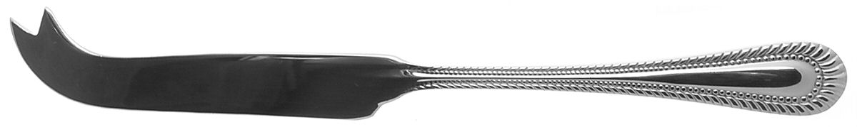 Wickham (Stainless) Solid Cheese Serving Pick by Wallace Silver-1
