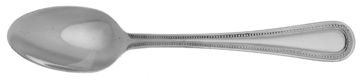 Accolade (Stainless) Teaspoon by Walco-1