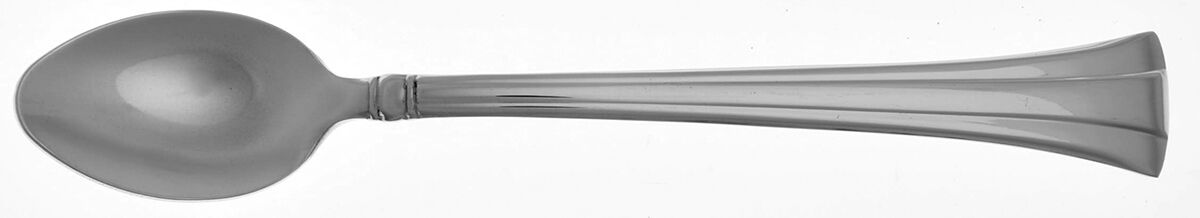 Mont Clare (Stainless) Infant Feeding Spoon HC by Waterford-1