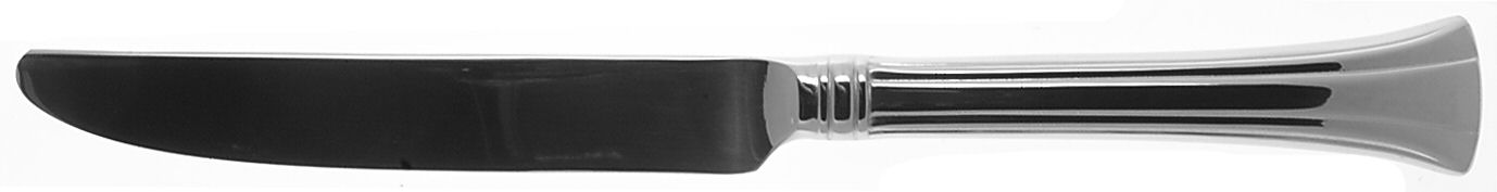 Mont Clare (Stainless) New French Hollow Knife by Waterford-1