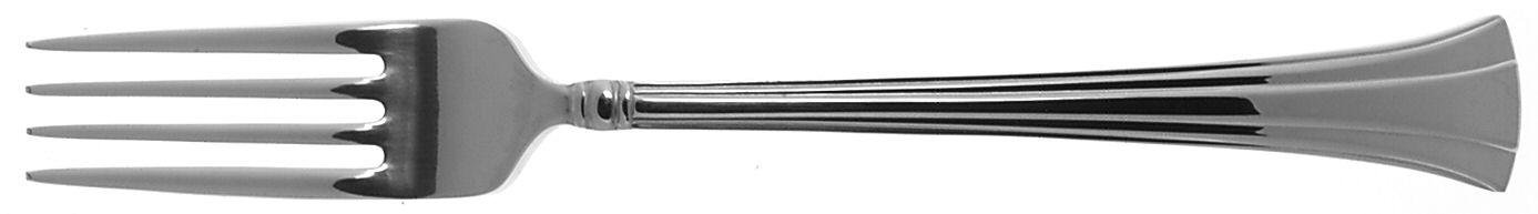 Mont Clare (Stainless) Fork by Waterford-1