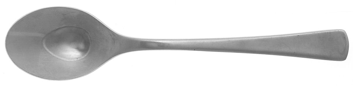 WMF119 (Stainless) Teaspoon by WMF Flatware-1