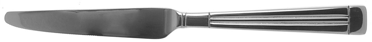 Matisse (Stainless) New French Solid Knife by Wallace Silver-1