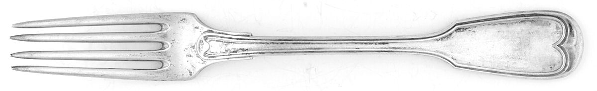 WEZ1 (Sterling) Fork by Wetzlar-1