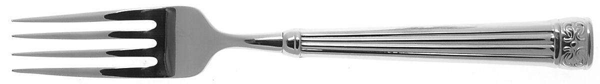 Newgrange (Stainless) Fork by Waterford-1